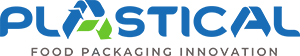 SPONSOR PLASTICAL SRL